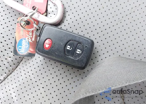 2012 Toyota Rav4 Limited from USA, damaged, VIN 2T3DF4DV3CW256954